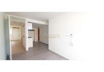 Apartamentos, Alquiler, Kachipay - $1.150.000