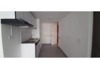 Apartamentos, Alquiler, Kachipay - $1.150.000