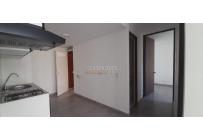 Apartamentos, Alquiler, Kachipay - $1.150.000