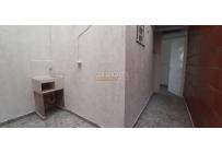 Apartamentos, Alquiler, Kachipay - $1.150.000
