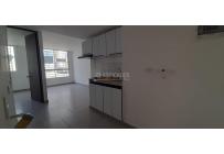 Apartamentos, Alquiler, Kachipay - $1.150.000