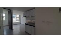 Apartamentos, Alquiler, Kachipay - $1.150.000