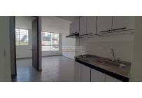 Apartamentos, Alquiler, Kachipay - $1.150.000