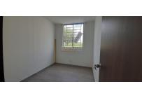 Apartamentos, Alquiler, Kachipay - $1.150.000