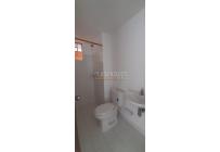 Apartamentos, Alquiler, Kachipay - $1.150.000