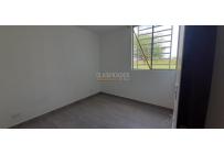 Apartamentos, Alquiler, Kachipay - $1.150.000