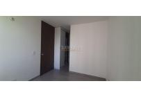 Apartamentos, Alquiler, Kachipay - $1.150.000