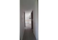 Apartamentos, Alquiler, Kachipay - $1.150.000