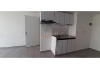 Apartamentos, Alquiler, Kachipay - $1.150.000