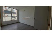 Apartamentos, Alquiler, Kachipay - $1.150.000