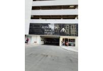 Apartamentos, Alquiler, Cartagena - $2.100.000