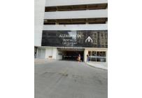Apartamentos, Alquiler, Cartagena - $2.100.000