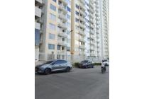 Apartamentos, Alquiler, Cartagena - $2.100.000