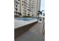 Apartamentos, Alquiler, Cartagena - $2.100.000