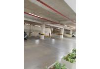Apartamentos, Alquiler, Cartagena - $2.100.000