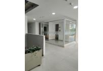 Apartamentos, Alquiler, Cartagena - $2.100.000