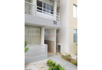 Apartamentos, Alquiler, Cartagena - $2.100.000