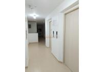 Apartamentos, Alquiler, Cartagena - $2.100.000