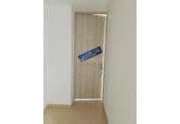 Apartamentos, Alquiler, Cartagena - $2.100.000