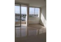 Apartamentos, Alquiler, Cartagena - $2.100.000