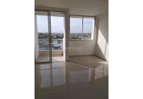 Apartamentos, Alquiler, Cartagena - $2.100.000