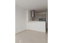 Apartamentos, Alquiler, Cartagena - $2.100.000