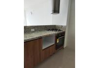 Apartamentos, Alquiler, Cartagena - $2.100.000