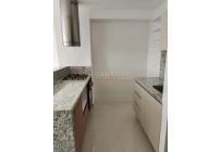 Apartamentos, Alquiler, Cartagena - $2.100.000