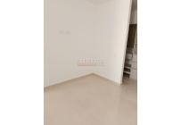 Apartamentos, Alquiler, Cartagena - $2.100.000