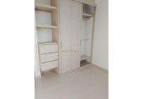 Apartamentos, Alquiler, Cartagena - $2.100.000
