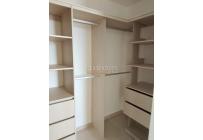Apartamentos, Alquiler, Cartagena - $2.100.000