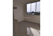 Apartamentos, Alquiler, Cartagena - $2.100.000