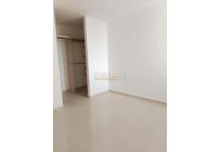 Apartamentos, Alquiler, Cartagena - $2.100.000