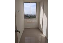 Apartamentos, Alquiler, Cartagena - $2.100.000