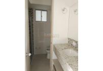 Apartamentos, Alquiler, Cartagena - $2.100.000
