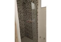Apartamentos, Alquiler, Cartagena - $2.100.000
