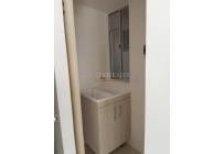 Apartamentos, Alquiler, Cartagena - $2.100.000