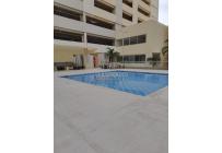 Apartamentos, Alquiler, Cartagena - $2.100.000