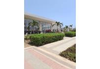 Apartamentos, Alquiler, Cartagena - $2.300.000