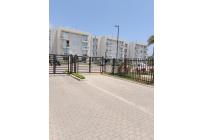 Apartamentos, Alquiler, Cartagena - $2.300.000
