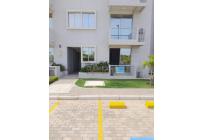 Apartamentos, Alquiler, Cartagena - $2.300.000