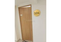 Apartamentos, Alquiler, Cartagena - $2.300.000