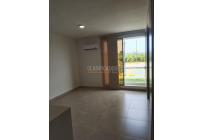Apartamentos, Alquiler, Cartagena - $2.300.000
