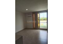 Apartamentos, Alquiler, Cartagena - $2.300.000