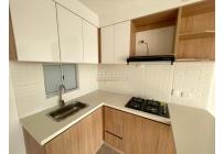 Apartamentos, Alquiler, Cartagena - $2.300.000