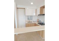 Apartamentos, Alquiler, Cartagena - $2.300.000
