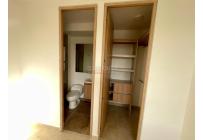 Apartamentos, Alquiler, Cartagena - $2.300.000