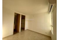 Apartamentos, Alquiler, Cartagena - $2.300.000