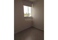 Apartamentos, Alquiler, Cartagena - $2.300.000