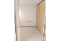 Apartamentos, Alquiler, Cartagena - $2.300.000